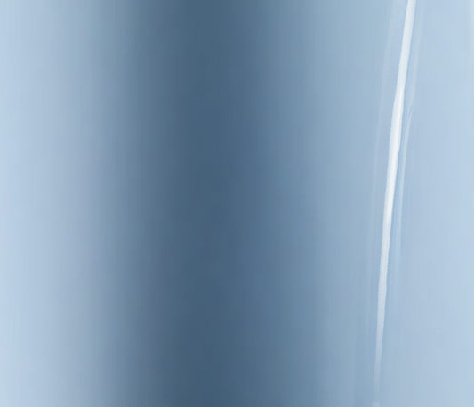 Avery Dennison SW900 Smoky Blue Gloss Vinyl Wrap | SW900-612-O