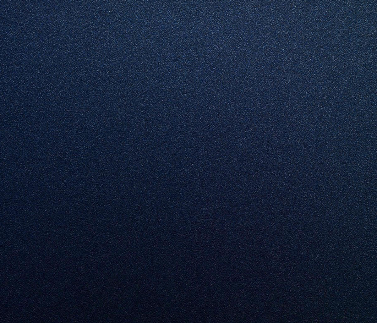 Avery Dennison SW900 Night Blue Matte Metallic Vinyl Wrap | SW900