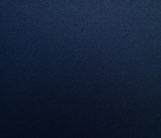 Avery Dennison SW900 Night Blue Matte Metallic Vinyl Wrap | SW900-623-M