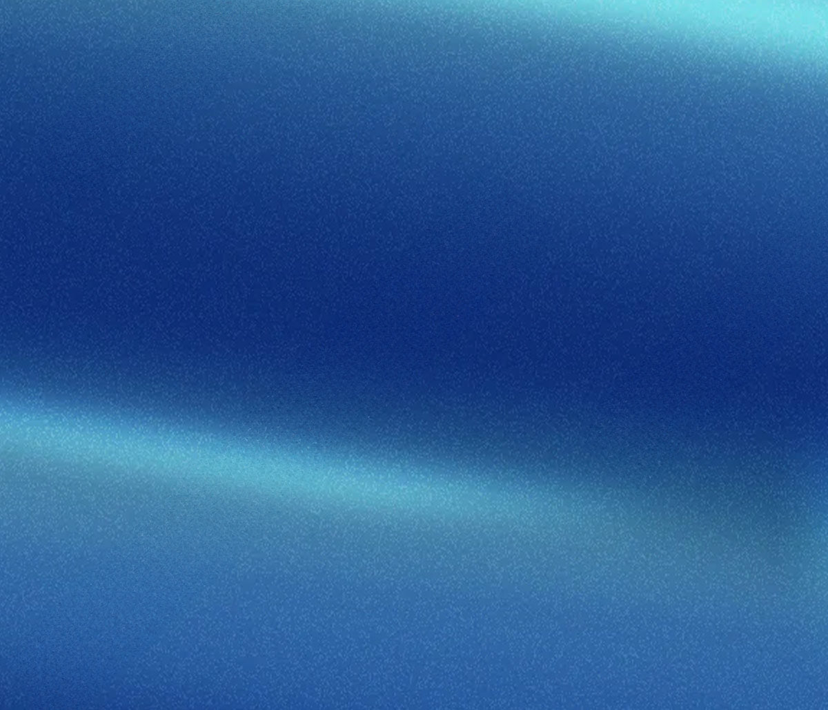 Avery Dennison SW900 Wave Blue Satin Vinyl Wrap | SW900-629-S