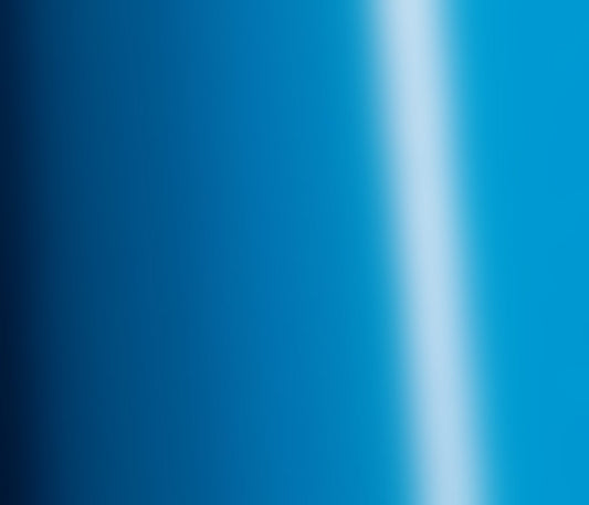 Avery Dennison SW900 Light Blue Satin Vinyl Wrap | SW900-633-O