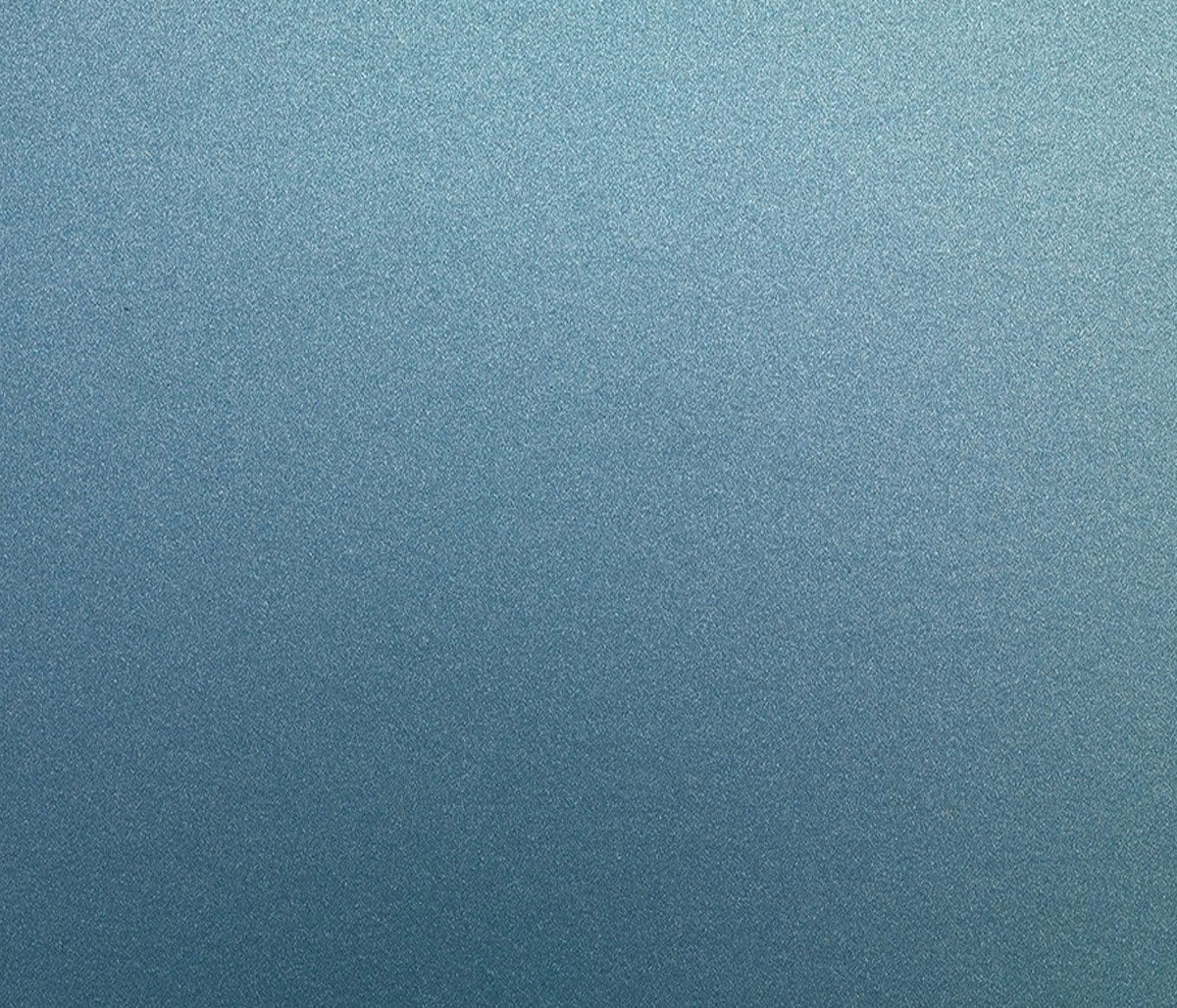 Avery Dennison SW900 Frosty Blue Matte Metallic Vinyl Wrap | SW900-643-M