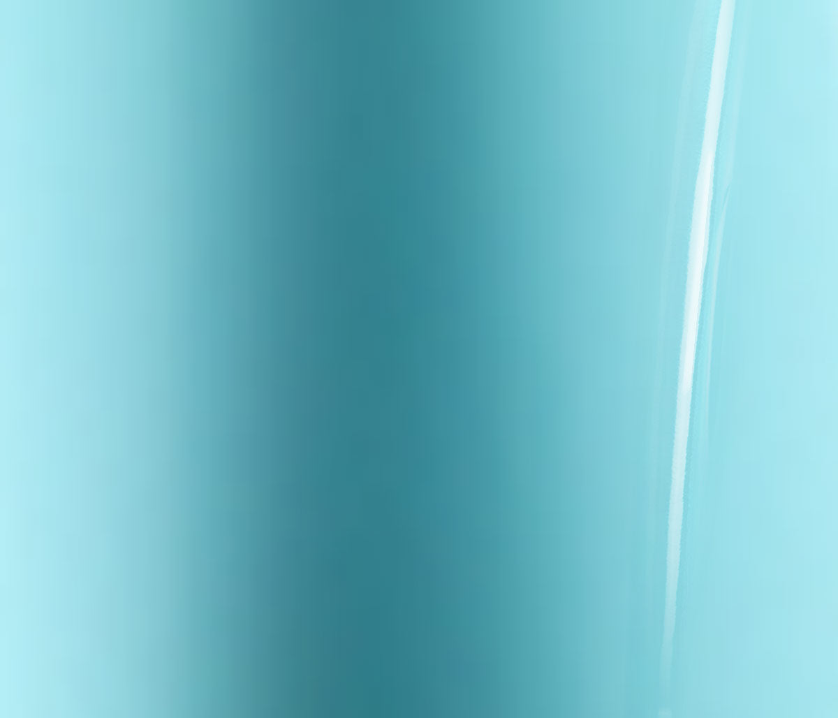 Avery Dennison SW900 Sea Breeze Blue Gloss Vinyl Wrap | SW900-648-O