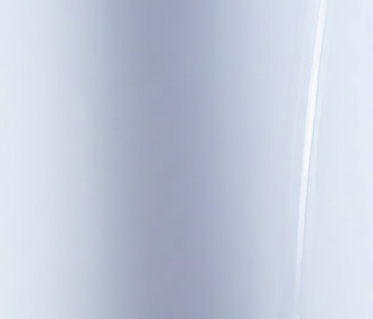 Avery Dennison SW900 Cloudy Blue Gloss Vinyl Wrap | SW900-656-O
