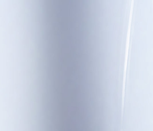 Avery Dennison SW900 Cloudy Blue Gloss Vinyl Wrap | SW900-656-O