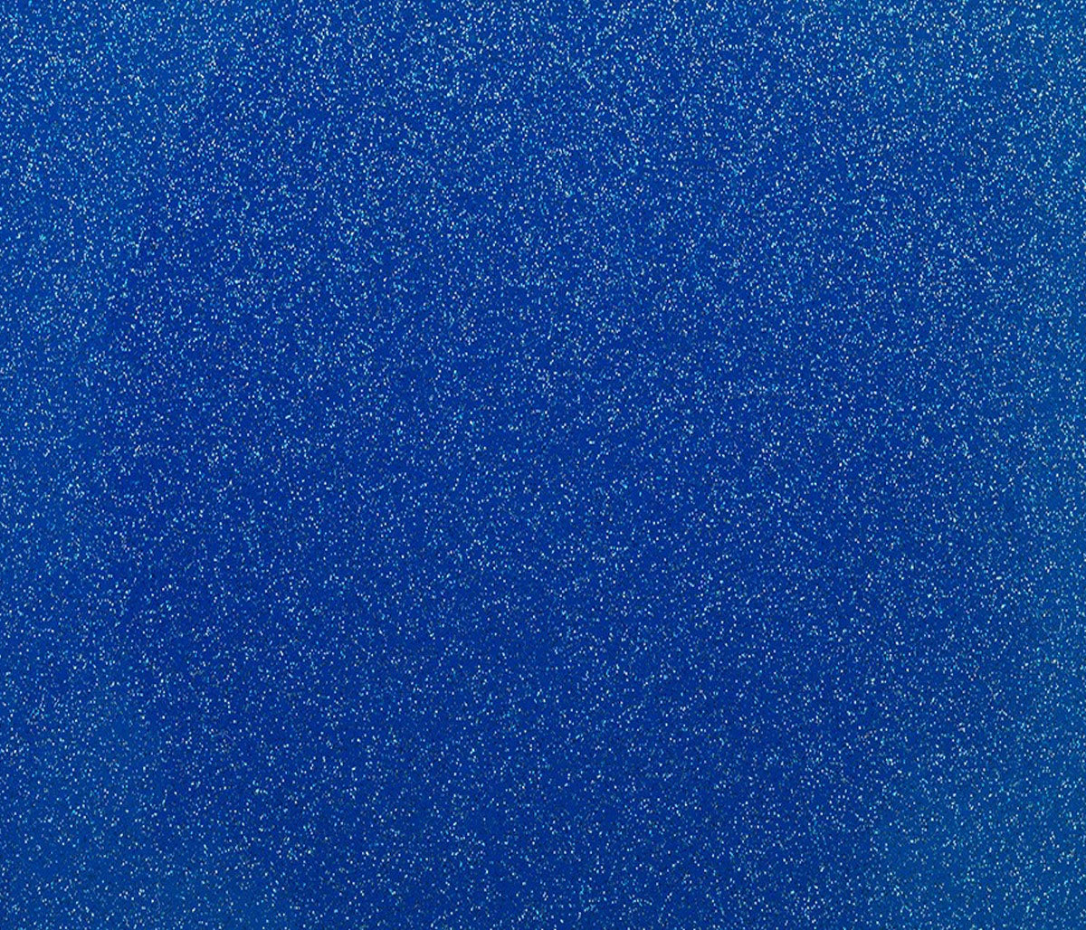 Avery Dennison SW900 Blue Diamond Vinyl Wrap | SW900-676-D