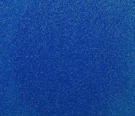 Avery Dennison SW900 Blue Diamond Vinyl Wrap | SW900-676-D