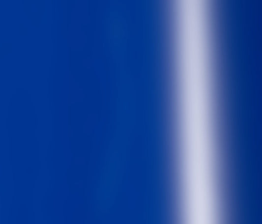Avery Dennison SW900 Dark Blue Satin Vinyl Wrap | SW900-682-O