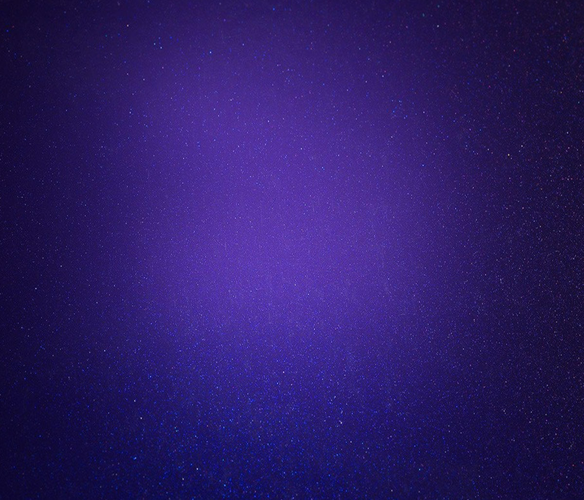 Avery Dennison SW900 Mysterious Indigo Gloss Metallic Vinyl Wrap | SW900-700-M