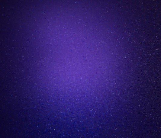 Avery Dennison SW900 Mysterious Indigo Gloss Metallic Vinyl Wrap | SW900-700-M