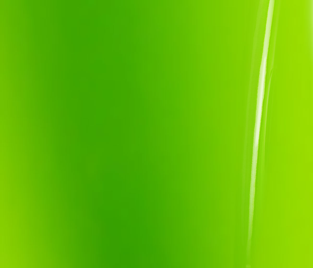 Avery Dennison SW900 Tropical Vacation Green Gloss Vinyl Wrap | SW900-701-O