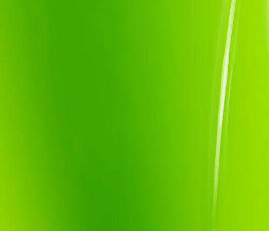 Avery Dennison SW900 Tropical Vacation Green Gloss Vinyl Wrap | SW900-701-O