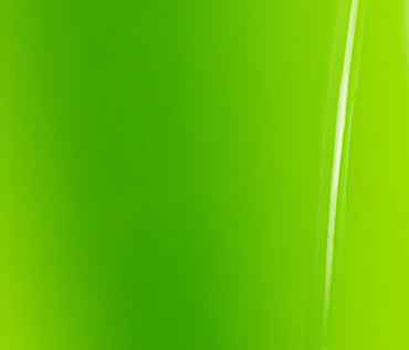 Avery Dennison SW900 Tropical Vacation Green Gloss Vinyl Wrap | SW900-701-O