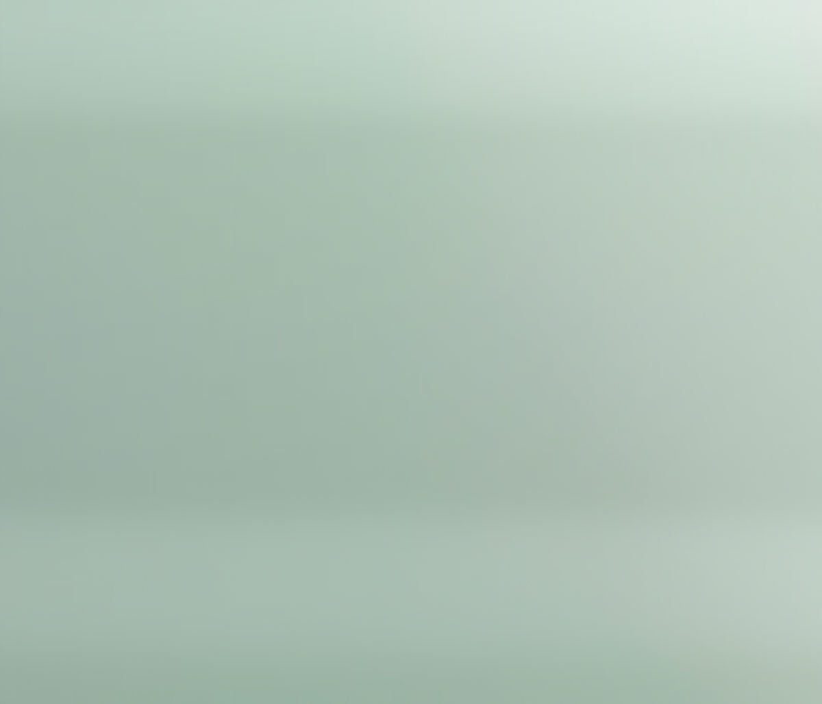 Avery Dennison SW900 Jade Satin Vinyl Wrap | SW900-702-O