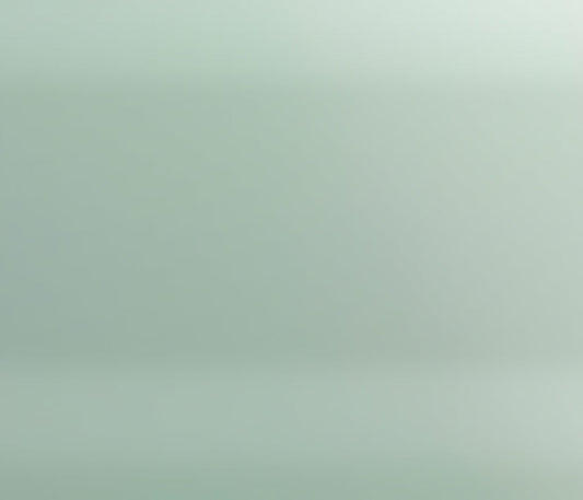 Avery Dennison SW900 Jade Satin Vinyl Wrap | SW900-702-O