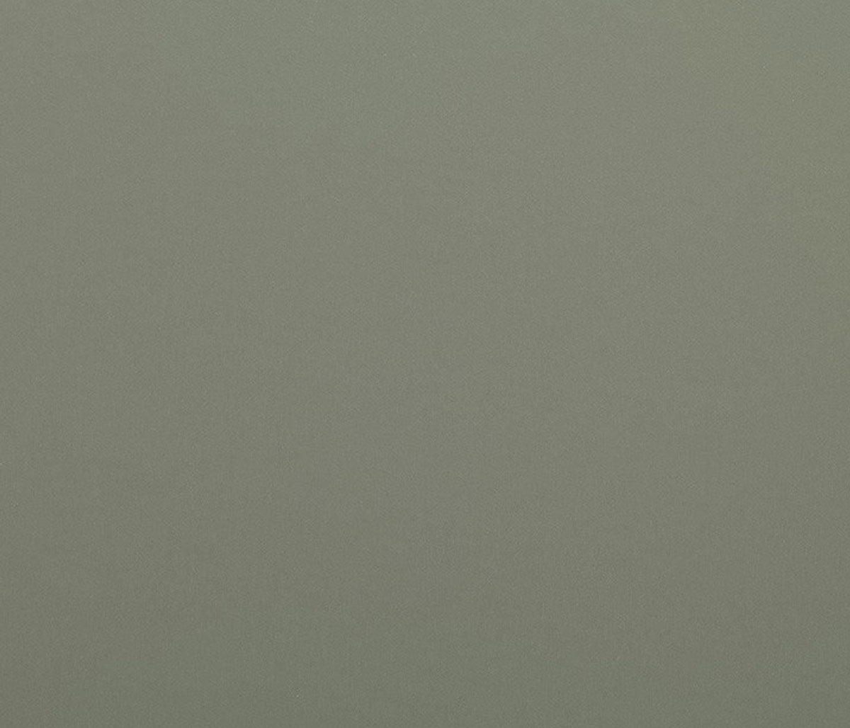Avery Dennison SW900 Khaki Green Matte Vinyl Wrap | SW900-711-O