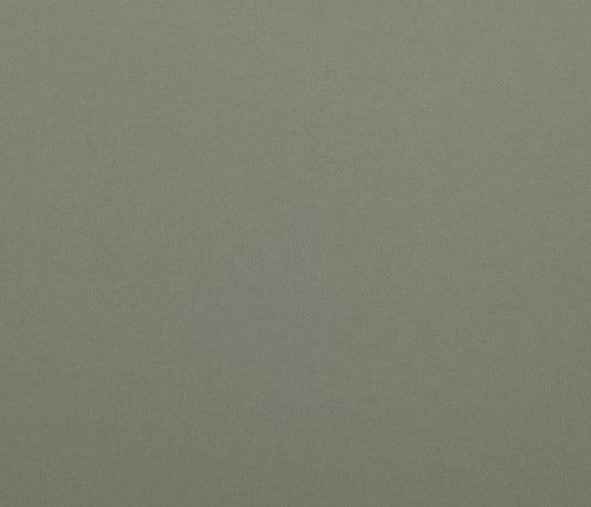 Avery Dennison SW900 Khaki Green Matte Vinyl Wrap | SW900-711-O