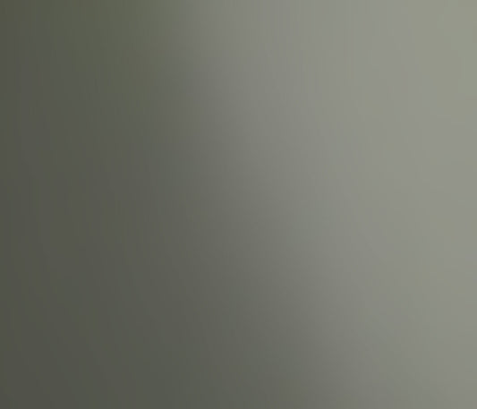 Avery Dennison SW900 Khaki Green Satin Vinyl Wrap | SW900-712-O