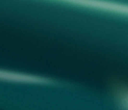 Avery Dennison SW900 Cool Teal Satin Vinyl Wrap | SW900-716-S