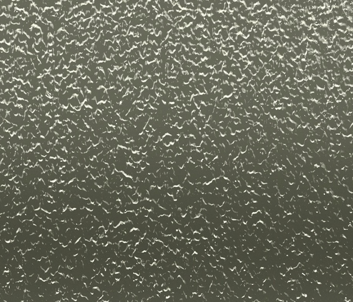 Avery Dennison SW900 Rugged Combat Green Extreme Texture Vinyl Wrap | SW900-718-X