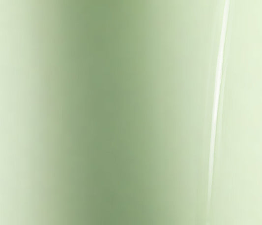Avery Dennison SW900 Light Pistachio Gloss Vinyl Wrap | SW900-728-O