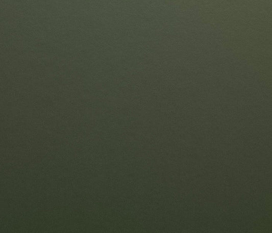 Avery Dennison SW900 Olive Green Matte Vinyl Wrap | SW900-732-O