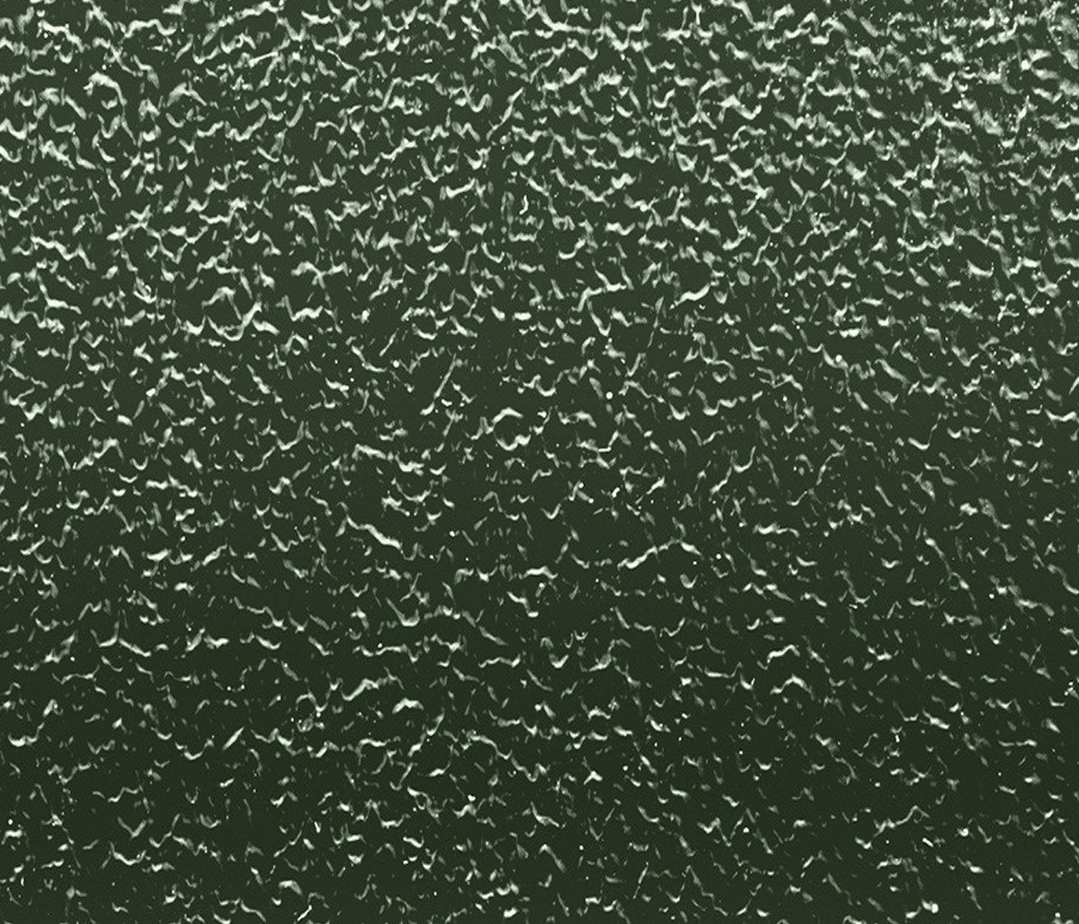 Avery Dennison SW900 Rugged Marsh Green Extreme Texture Vinyl Wrap | SW900-738-X