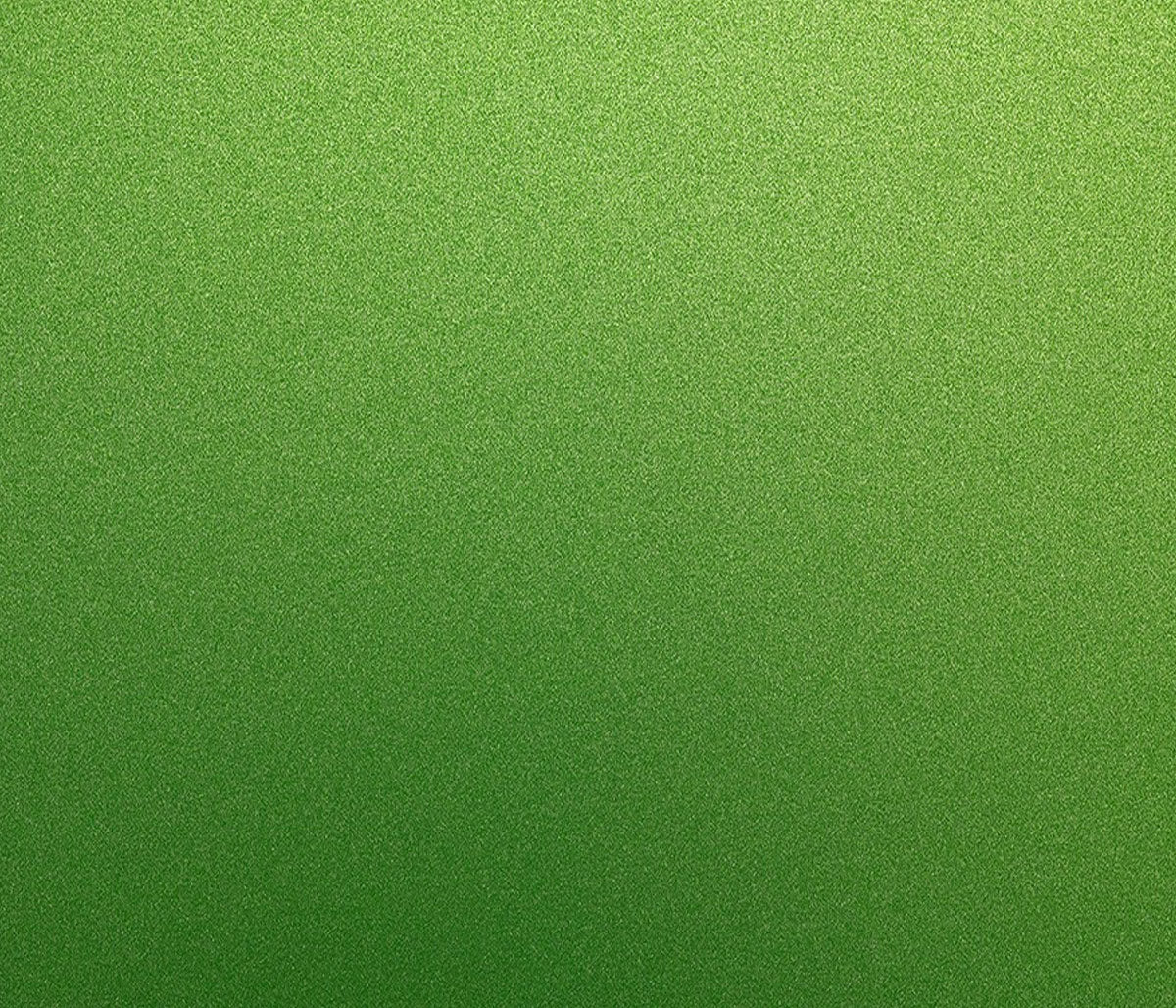 Avery Dennison SW900 Apple Green Matte Metallic Vinyl Wrap | SW900-745-M