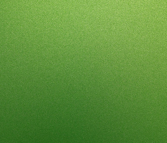 Avery Dennison SW900 Apple Green Matte Metallic Vinyl Wrap | SW900-745-M