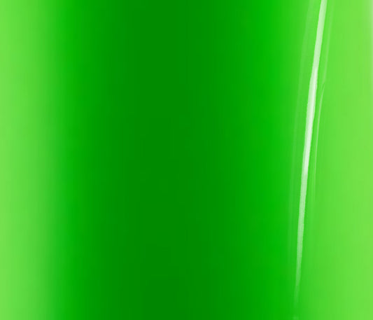 Avery Dennison SW900 Grass Green Gloss Vinyl Wrap | SW900-758-O