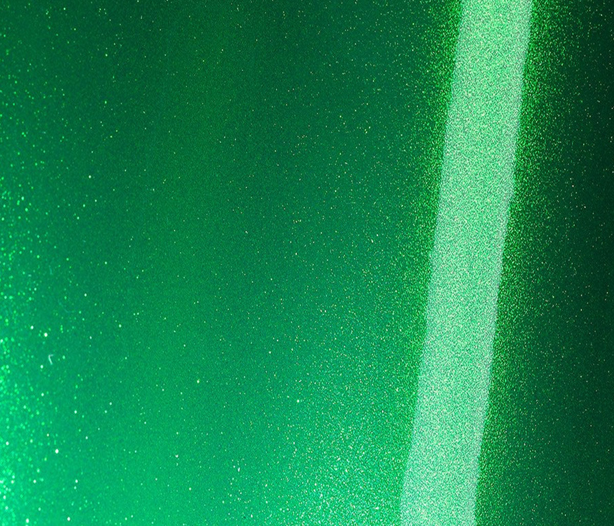 Avery Dennison SW900 Radioactive Gloss Metallic Vinyl Wrap | SW900-762-M