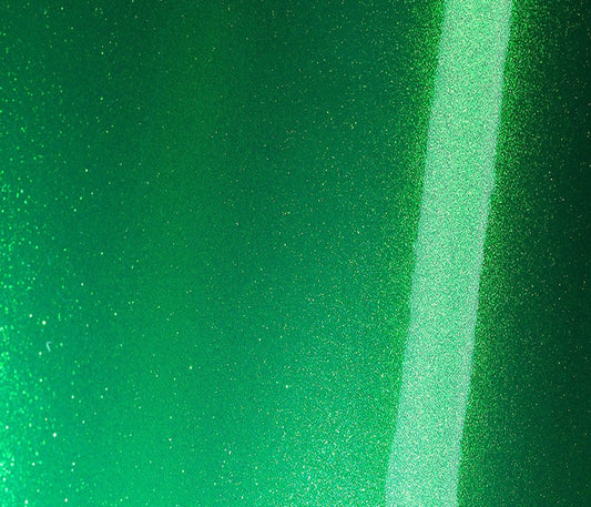 Avery Dennison SW900 Radioactive Gloss Metallic Vinyl Wrap | SW900-762-M