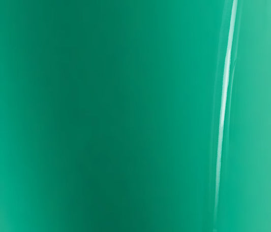 Avery Dennison SW900 Emerald Green Gloss Vinyl Wrap | SW900-771-O