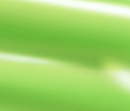 Avery Dennison SW900 Light Green Pearl Gloss Vinyl Wrap | SW900-777-S