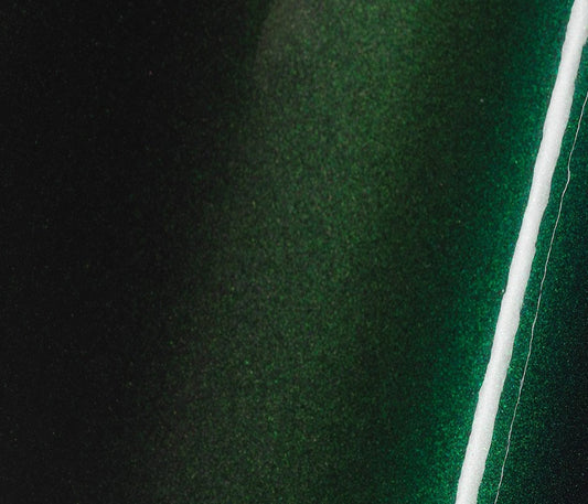 Avery Dennison SW900 Hidden Forest Green/Purple ColorFlow Gloss Vinyl Wrap | SW900-789-S