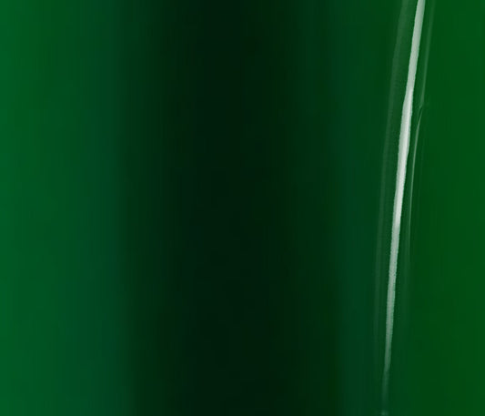 Avery Dennison SW900 Dark Green Gloss Vinyl Wrap | SW900-792-O