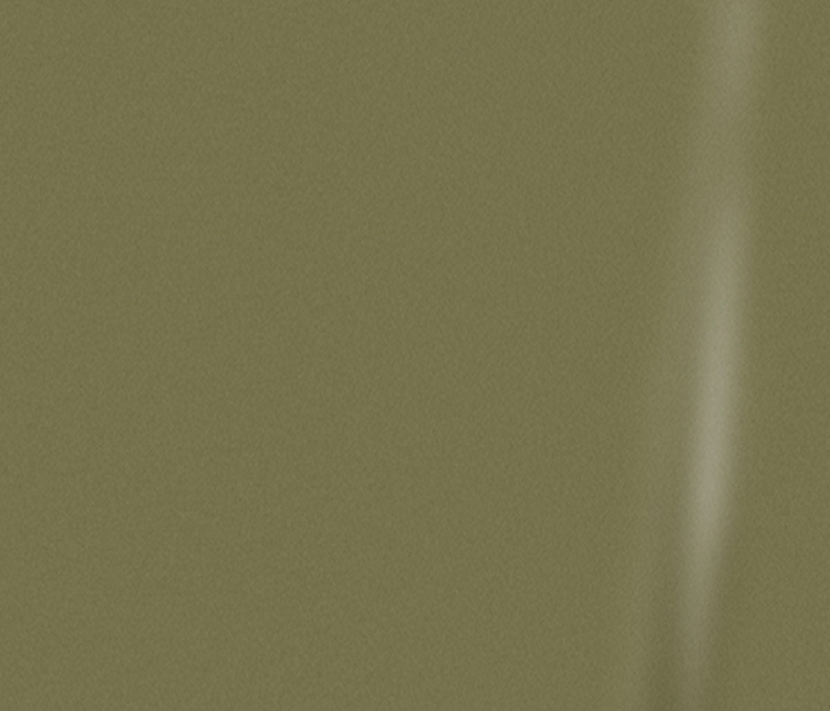 Avery Dennison SW900 Midnight Sand Matte Metallic Vinyl Wrap | SW900-797-M