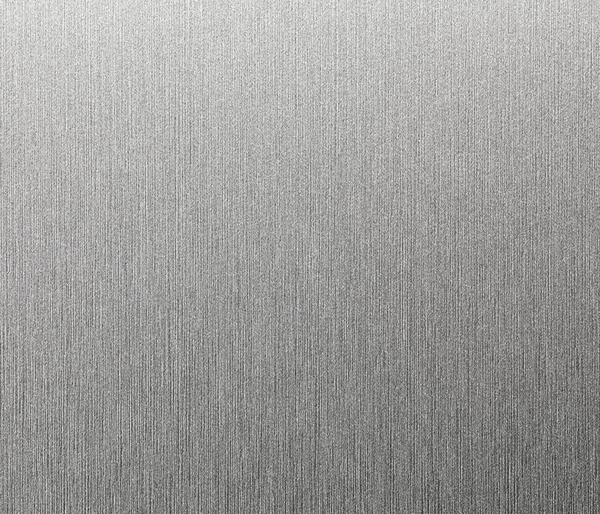 Avery Dennison SW900 Brushed Titanium Extreme Texture Vinyl Wrap | SW900-802-X