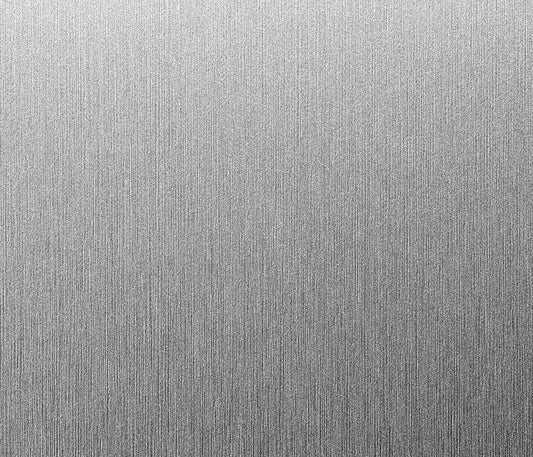 Avery Dennison SW900 Brushed Titanium Extreme Texture Vinyl Wrap | SW900-802-X