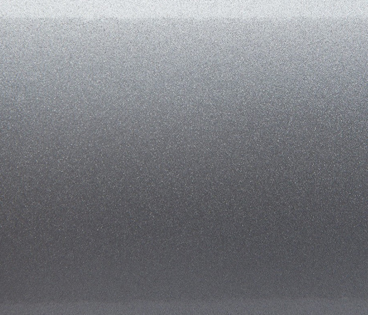Avery Dennison SW900 Silver Satin Metallic Vinyl Wrap | SW900-805-M