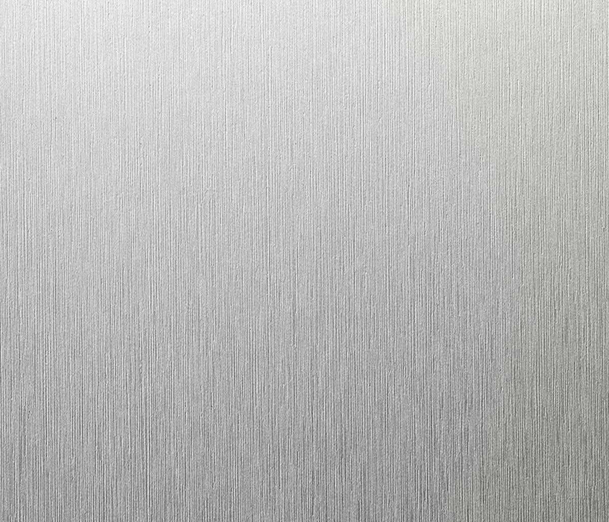 Avery Dennison SW900 Brushed Aluminum Extreme Texture Vinyl Wrap | SW900-812-X