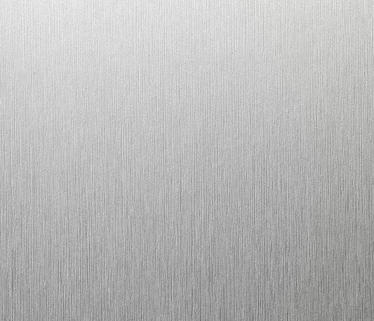 Avery Dennison SW900 Brushed Aluminum Extreme Texture Vinyl Wrap | SW900-812-X