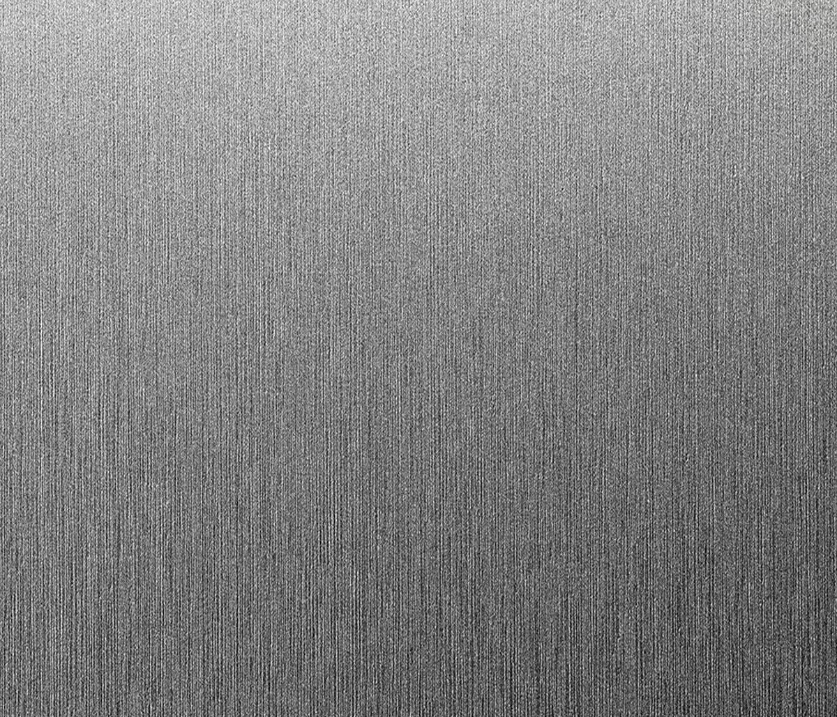 Avery Dennison SW900 Brushed Steel Extreme Texture Vinyl Wrap | SW900-813-X