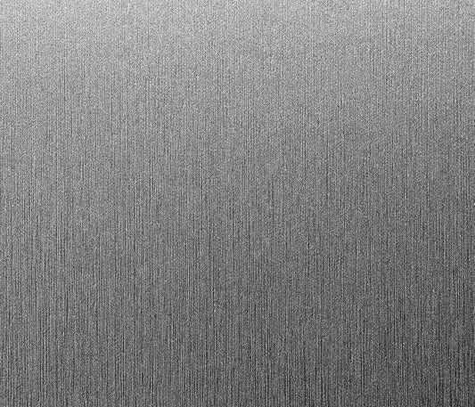 Avery Dennison SW900 Brushed Steel Extreme Texture Vinyl Wrap | SW900-813-X