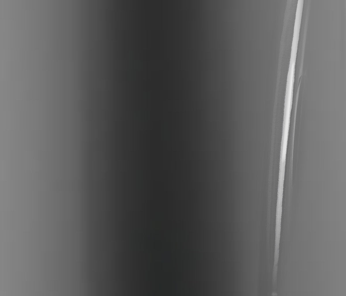 Avery Dennison SW900 Rock Grey Gloss Vinyl Wrap | SW900-821-O