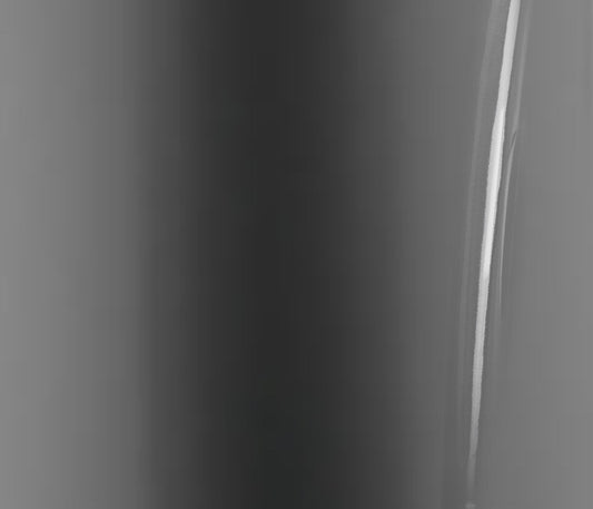 Avery Dennison SW900 Rock Grey Gloss Vinyl Wrap | SW900-821-O