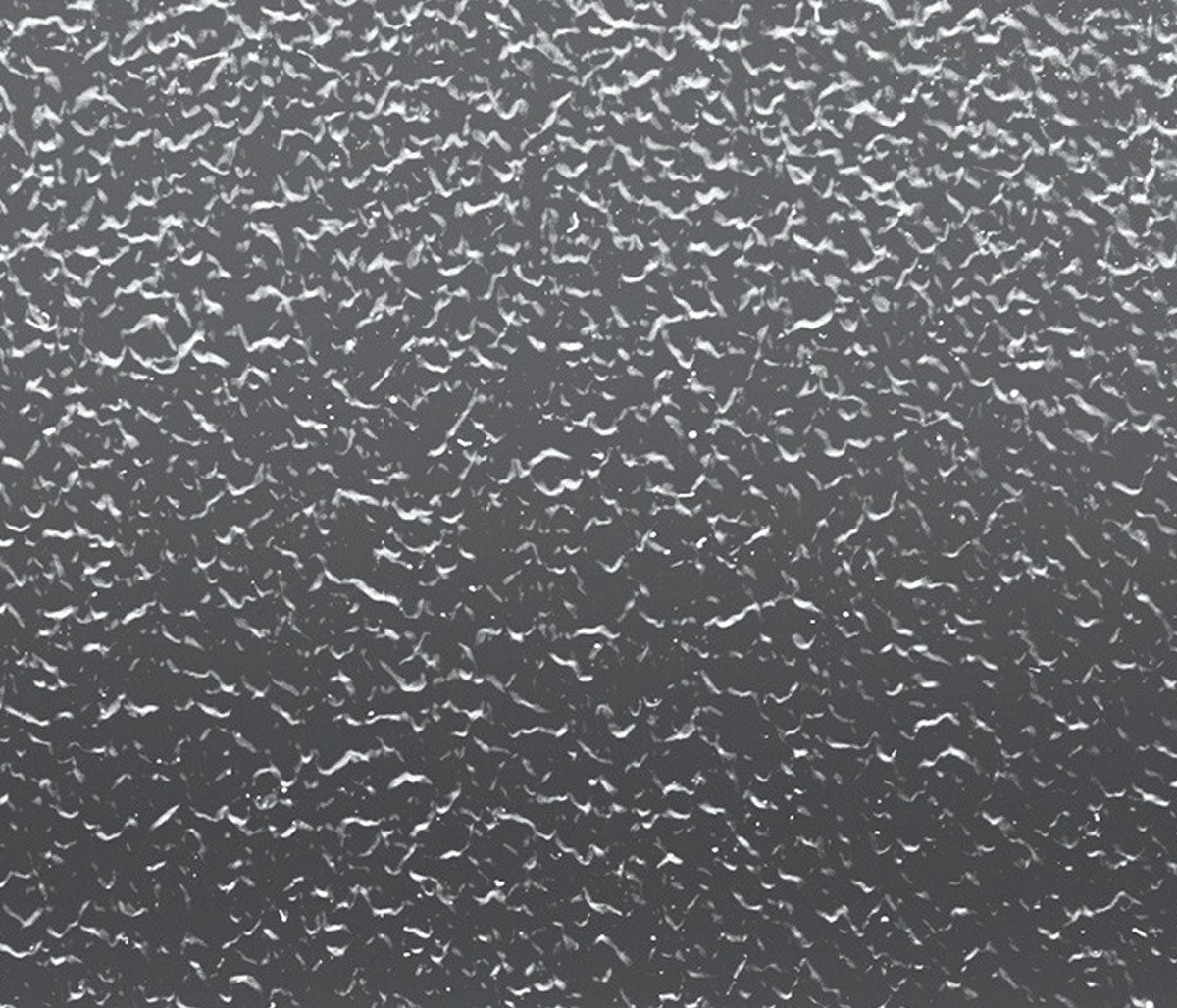 Avery Dennison SW900 Rugged Bedrock Grey Extreme Texture Vinyl Wrap | SW900-824-X