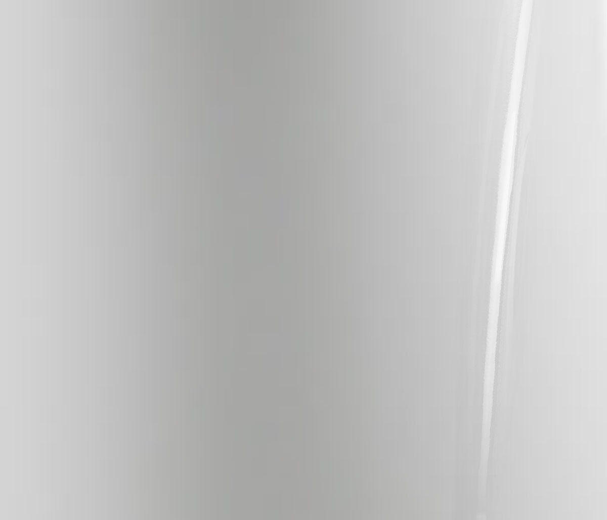 Avery Dennison SW900 Misty Grey Gloss Vinyl Wrap | SW900-827-O
