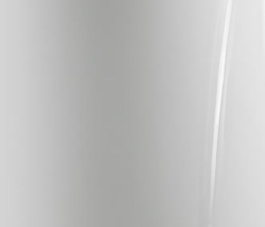 Avery Dennison SW900 Misty Grey Gloss Vinyl Wrap | SW900-827-O