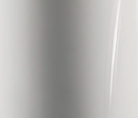 Avery Dennison SW900 Grey Gloss Vinyl Wrap | SW900-832-O